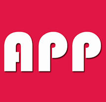 app定制开发流程